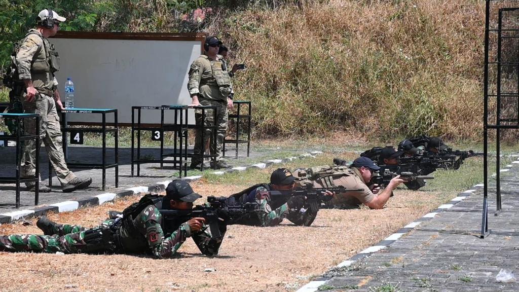 tni