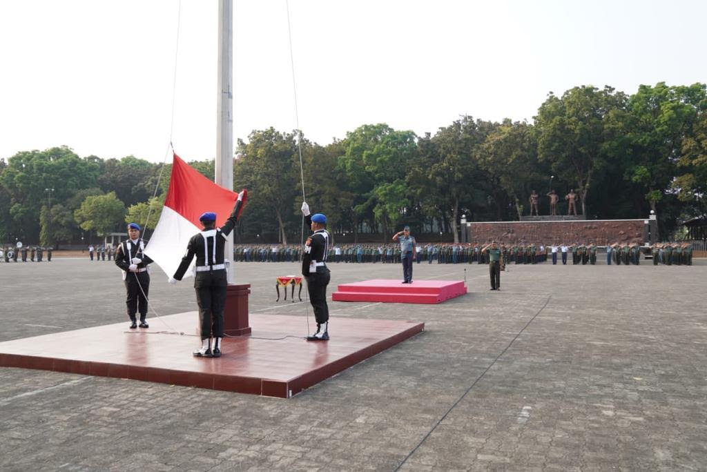 tni