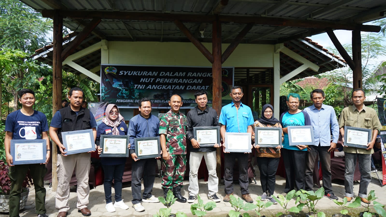 tni