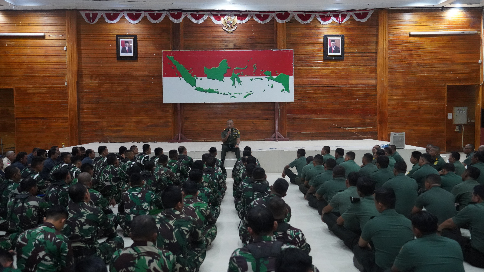 tni