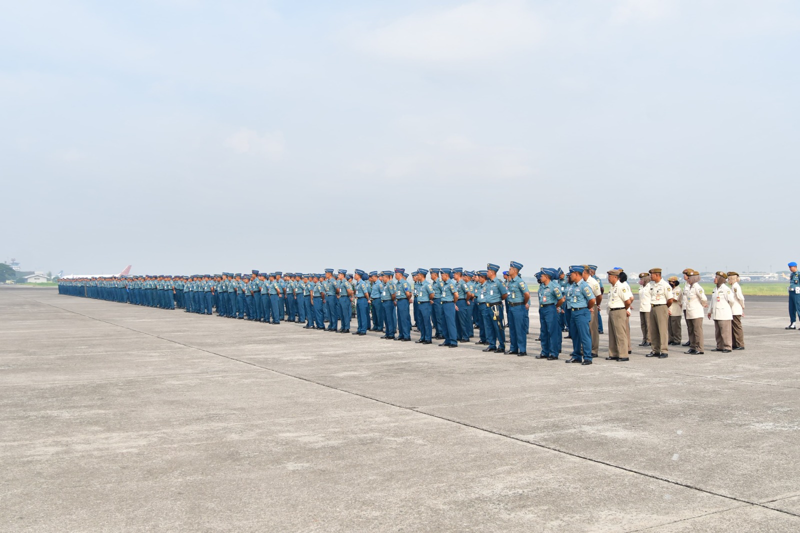 tni