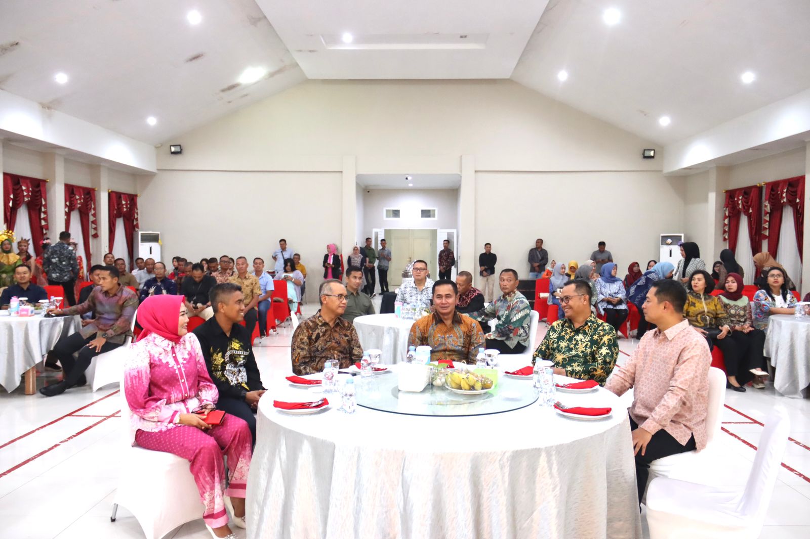 tni