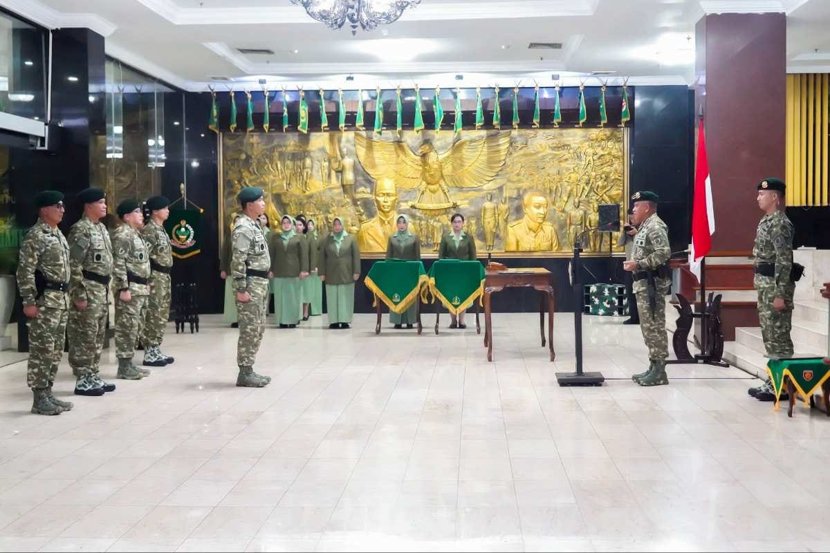 tni