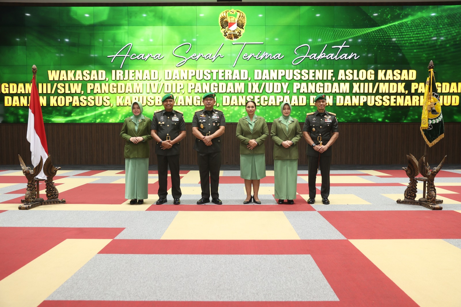 tni