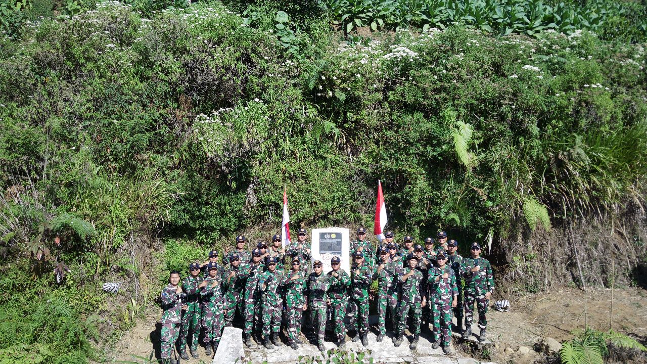 Temanggung