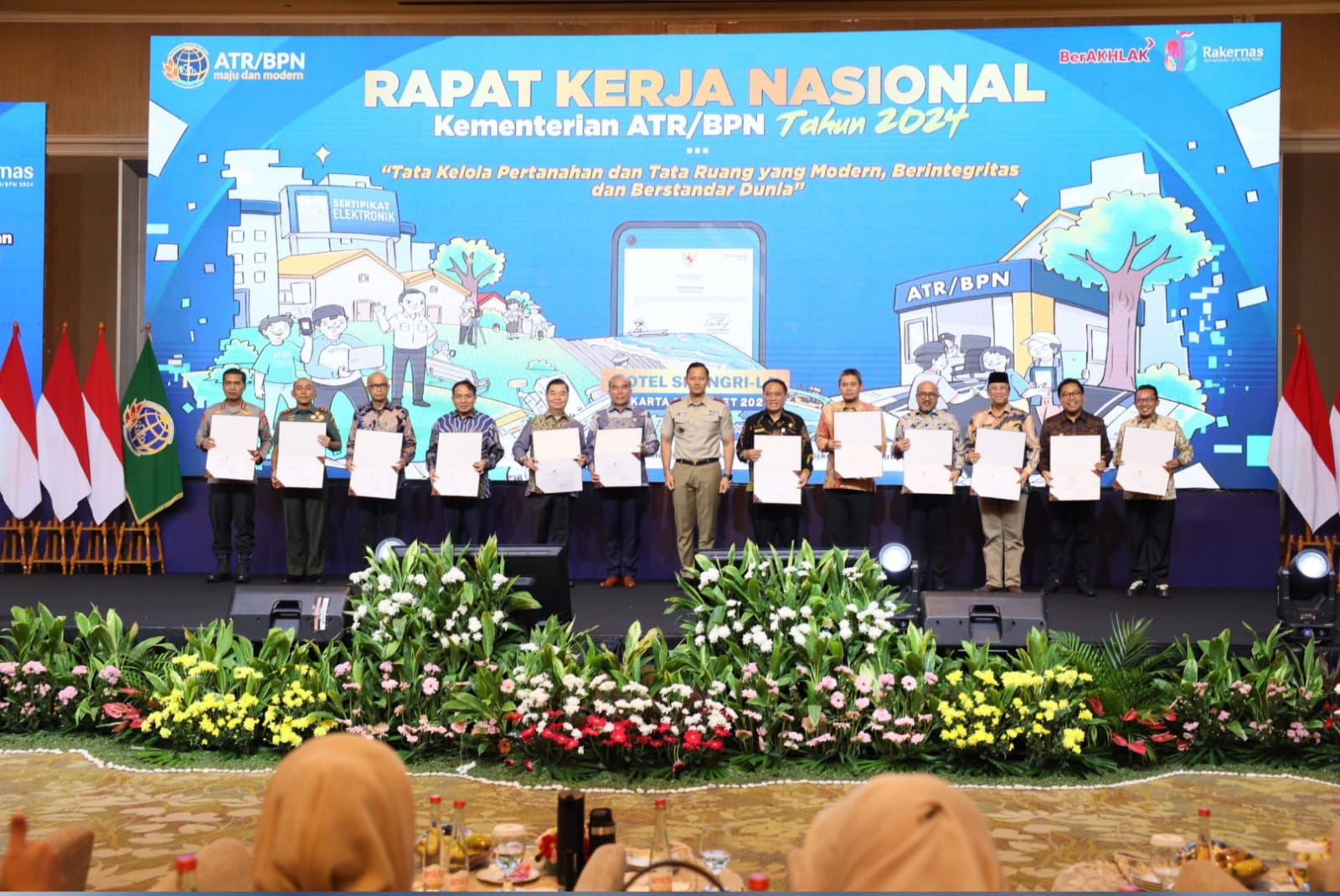 kepri