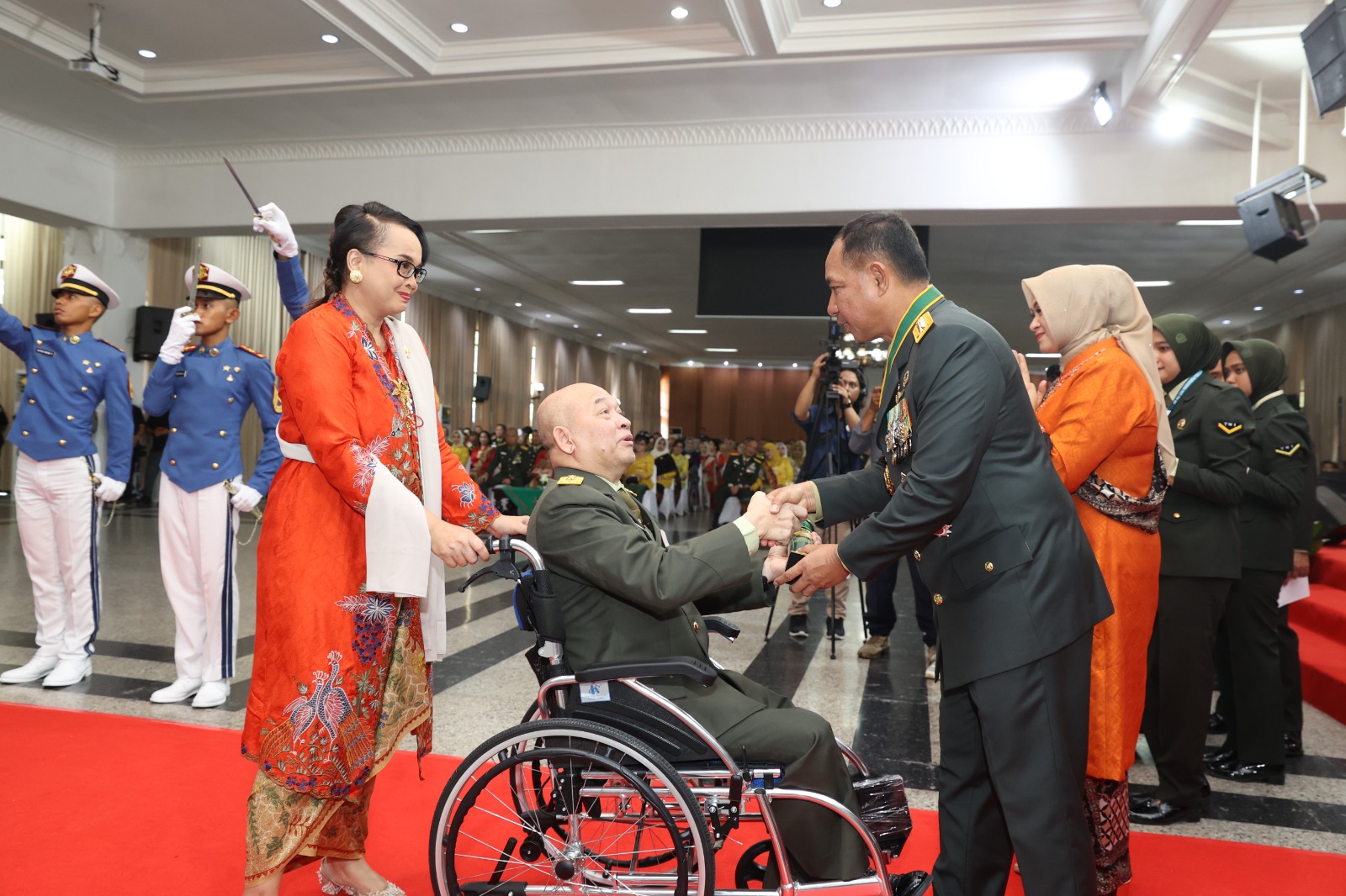 tni