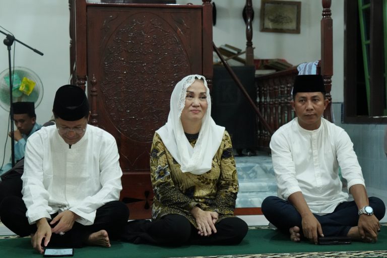 natuna