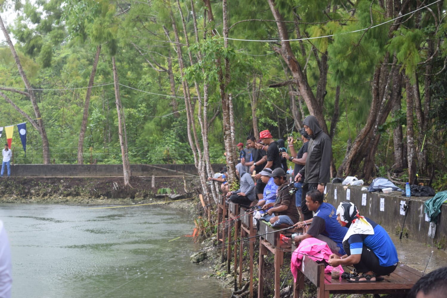 biak