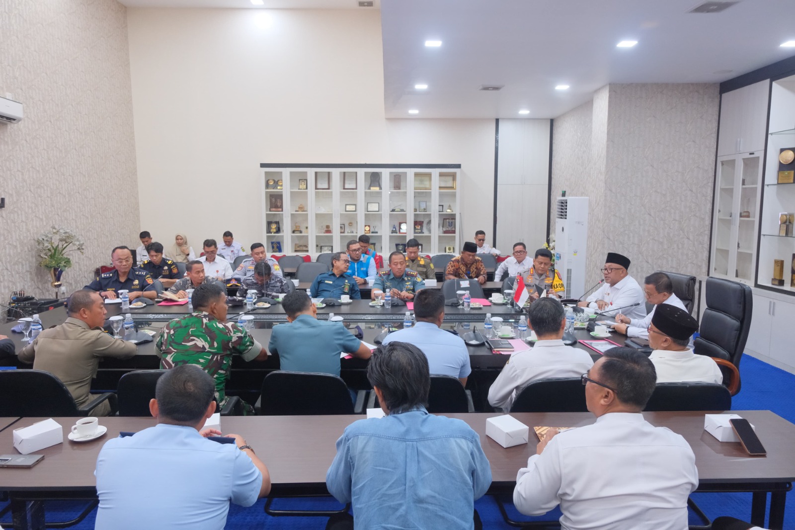 tanjungpinang