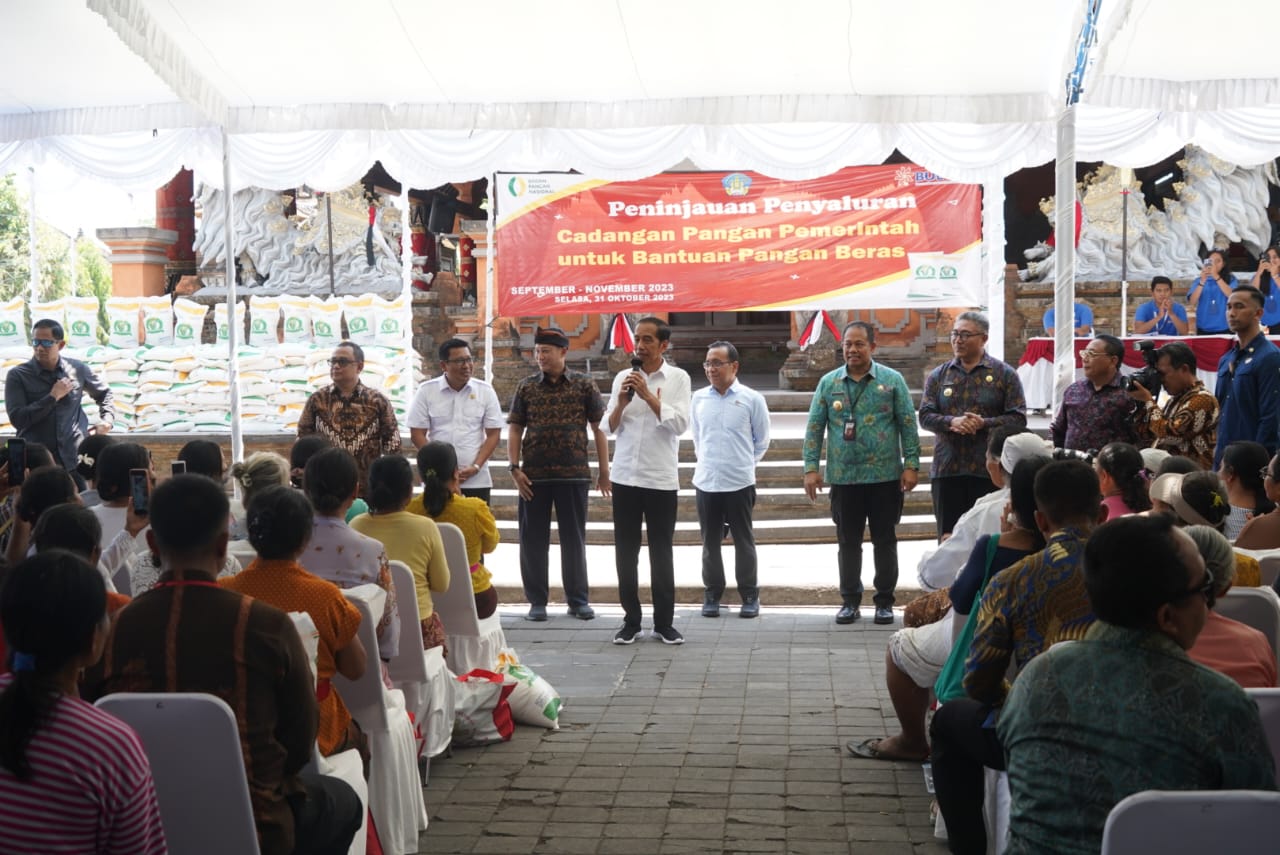 tni