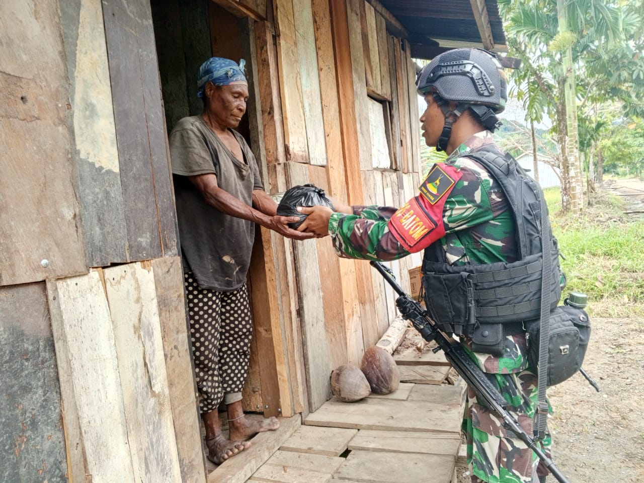 tni