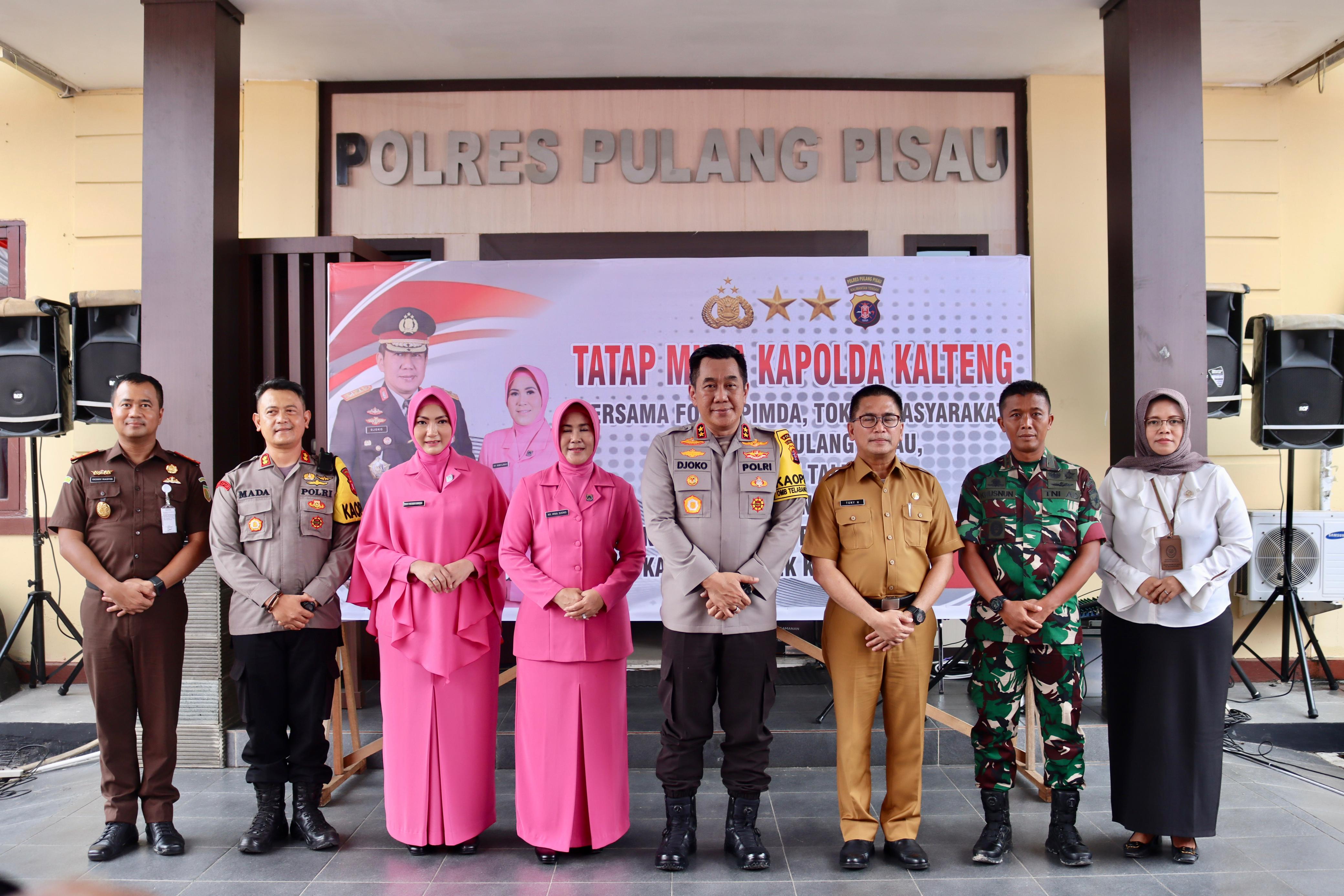 polri