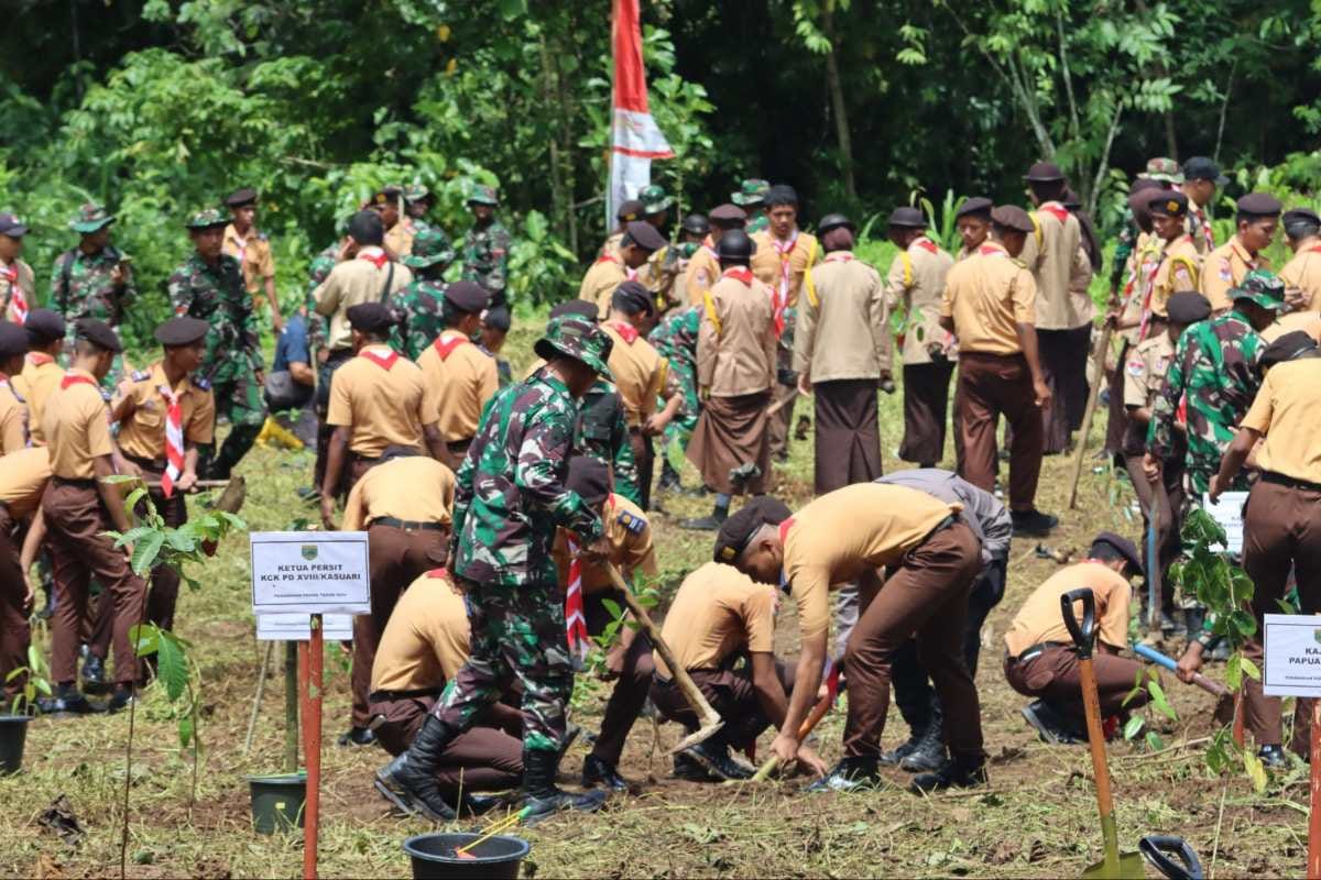 tni