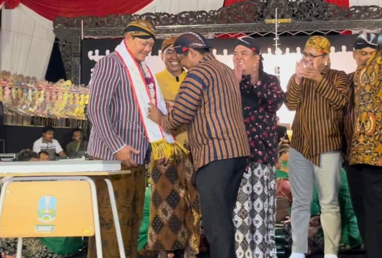 panglima TNI