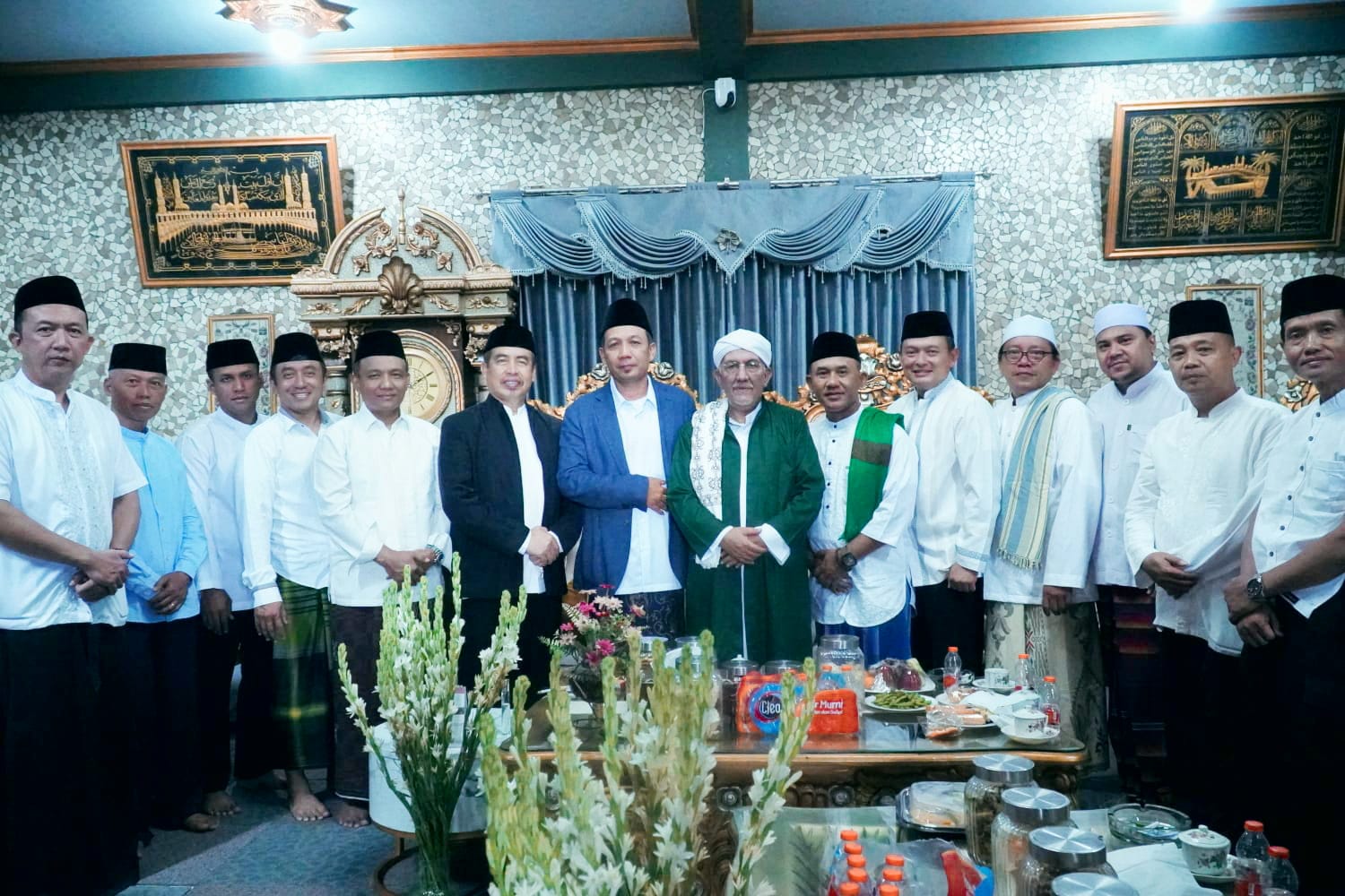 tni