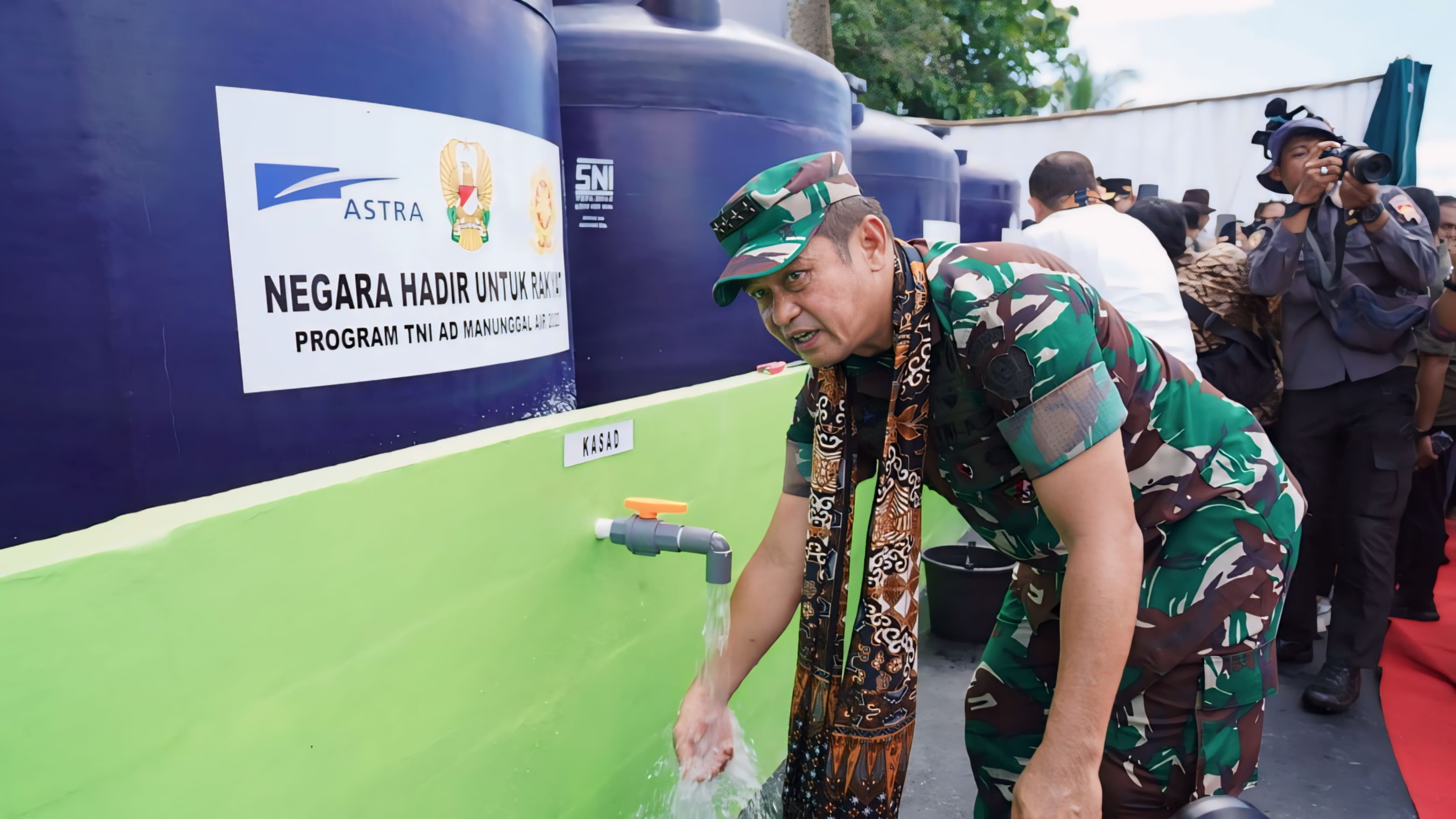 tni