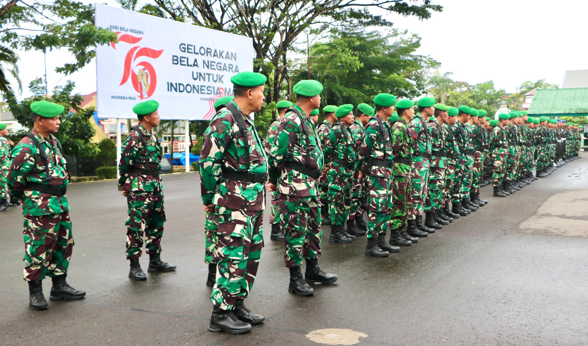korem