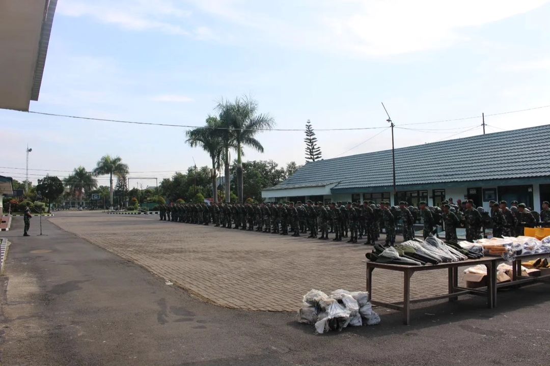 tni
