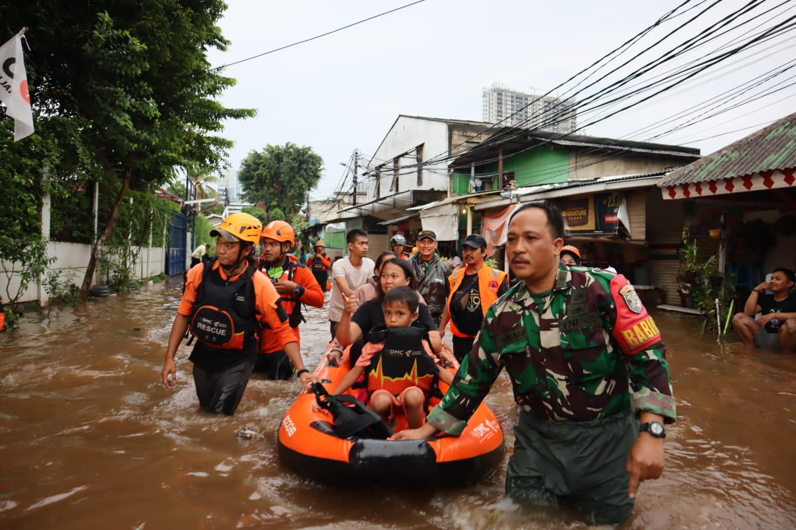 tni