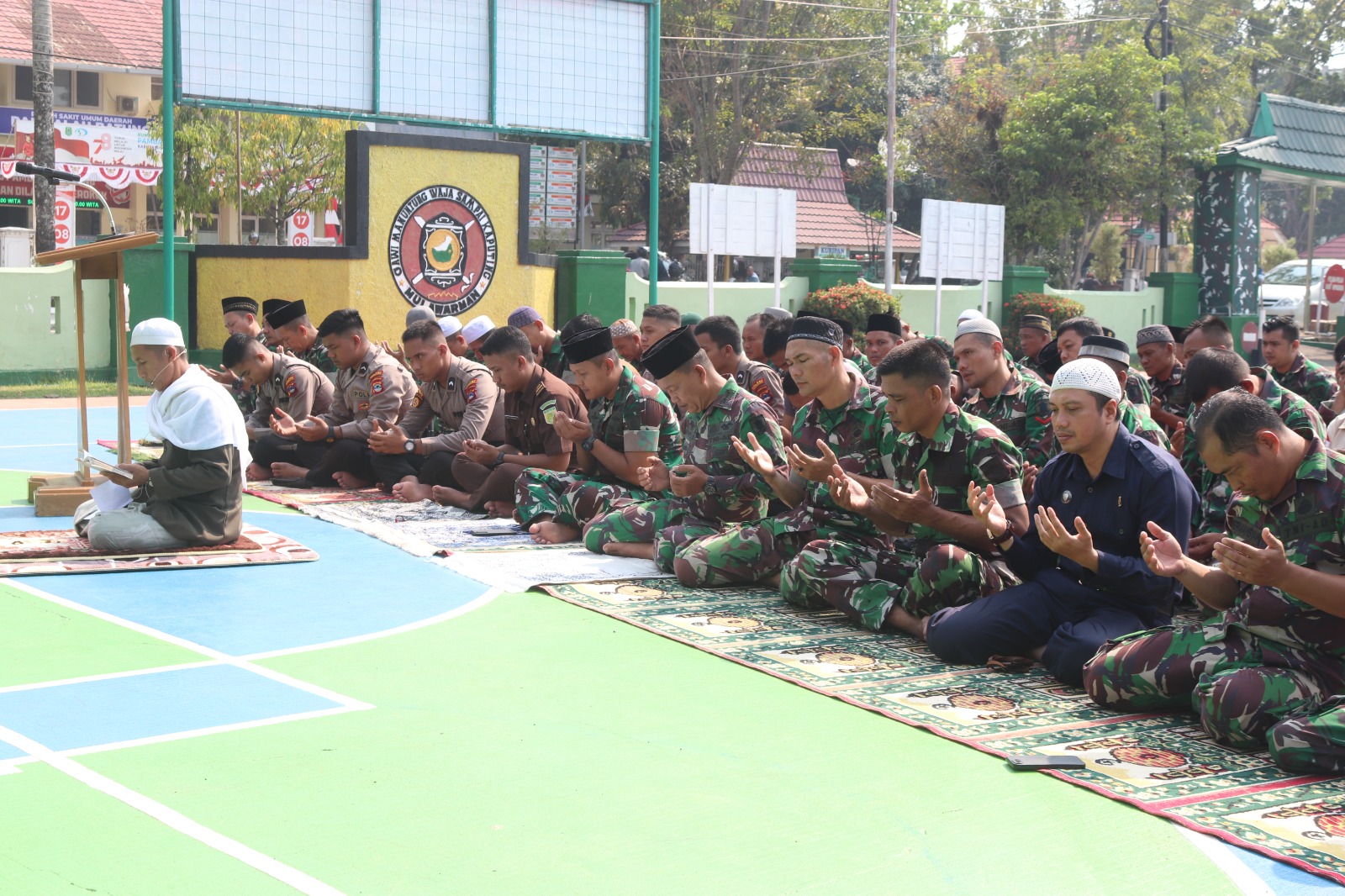 tni