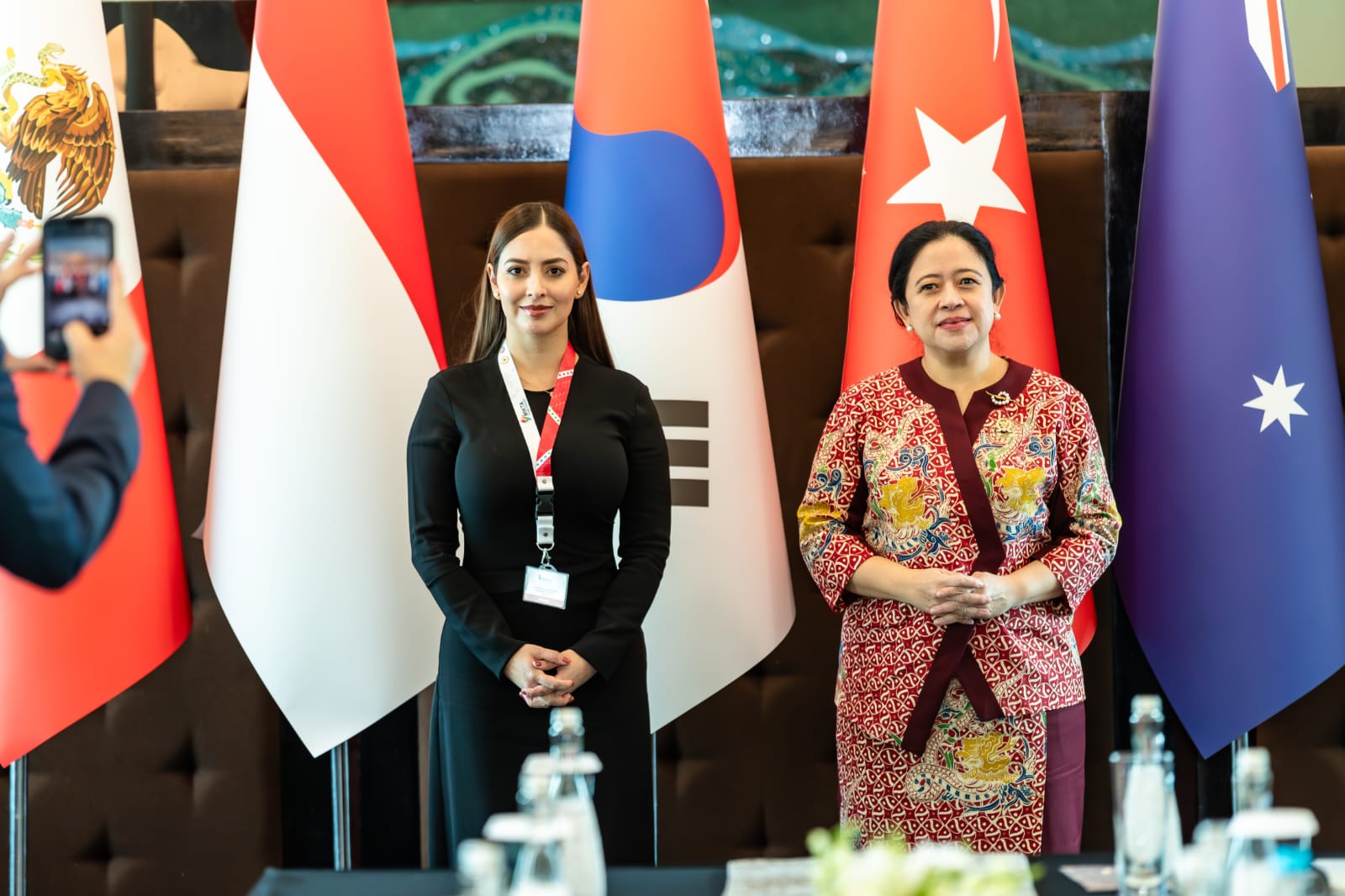 puan