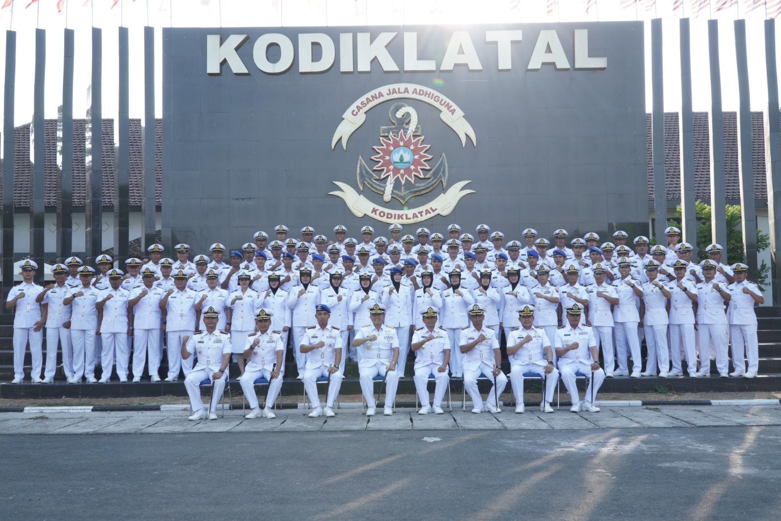 tni
