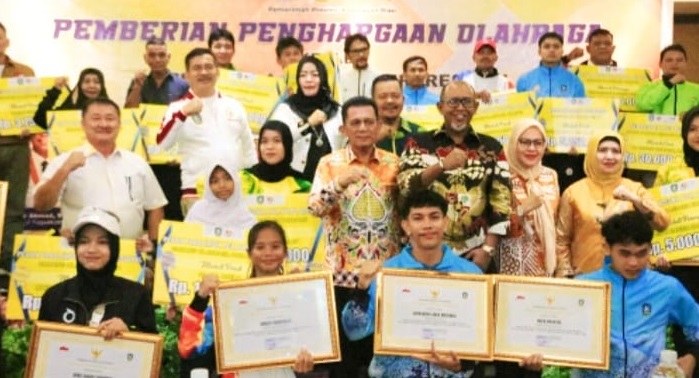 kepri