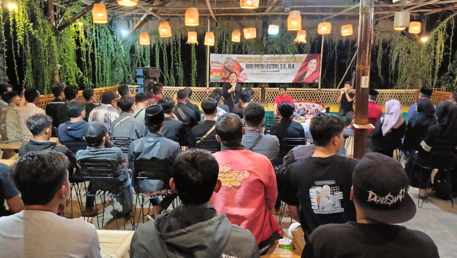 PDIP