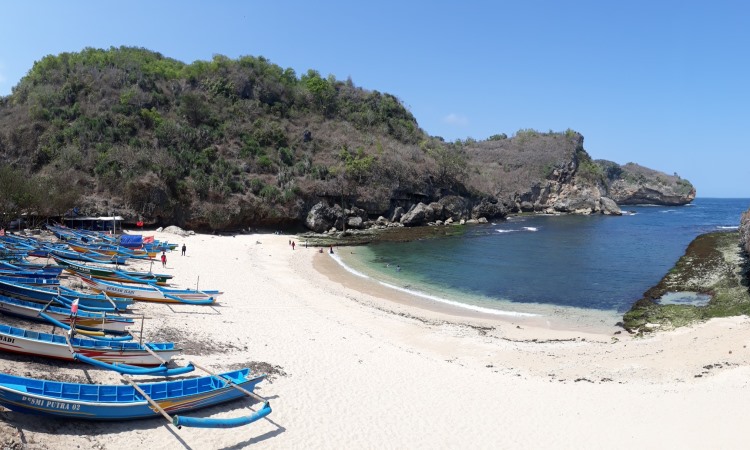 wisata 