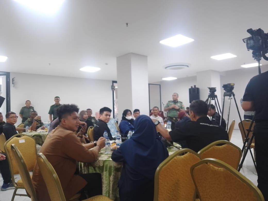 tni
