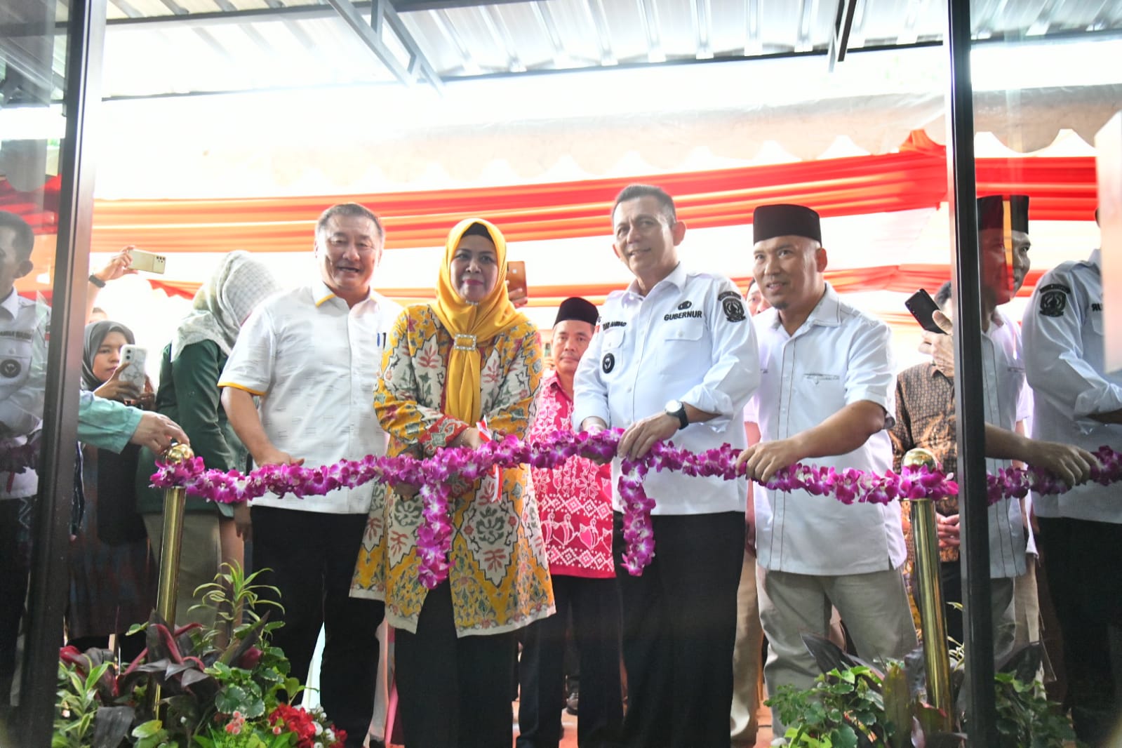 kepri