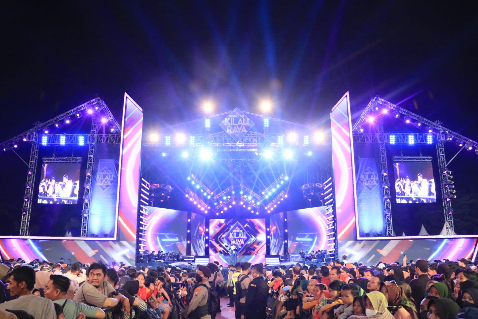 konser