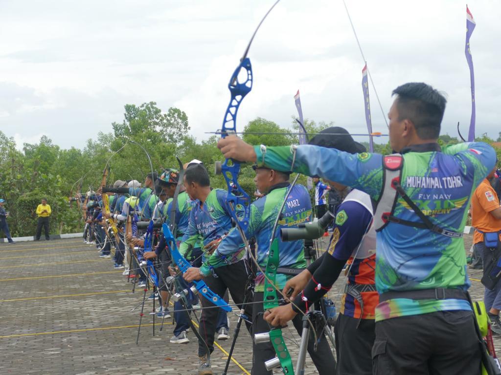 tni