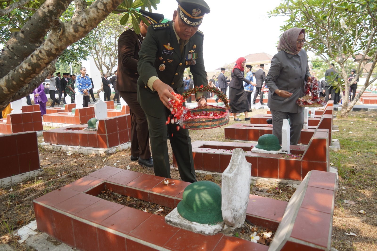 tni