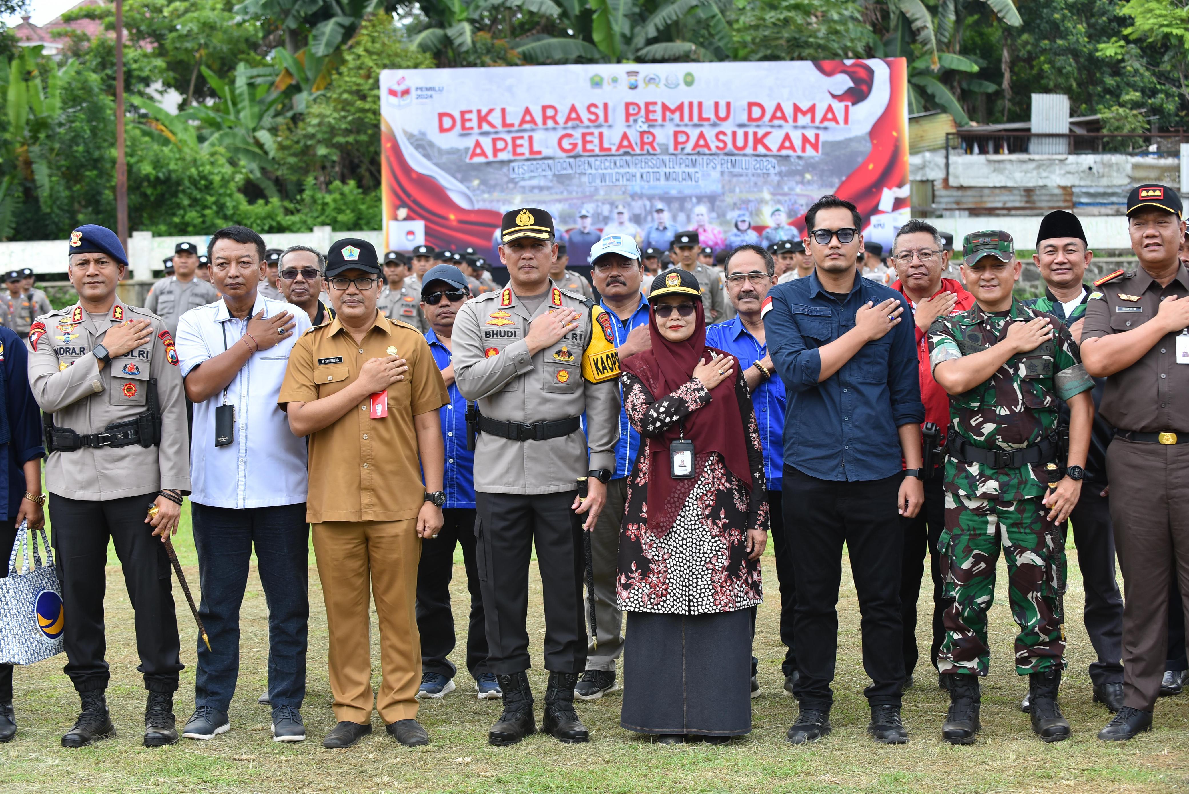 polri