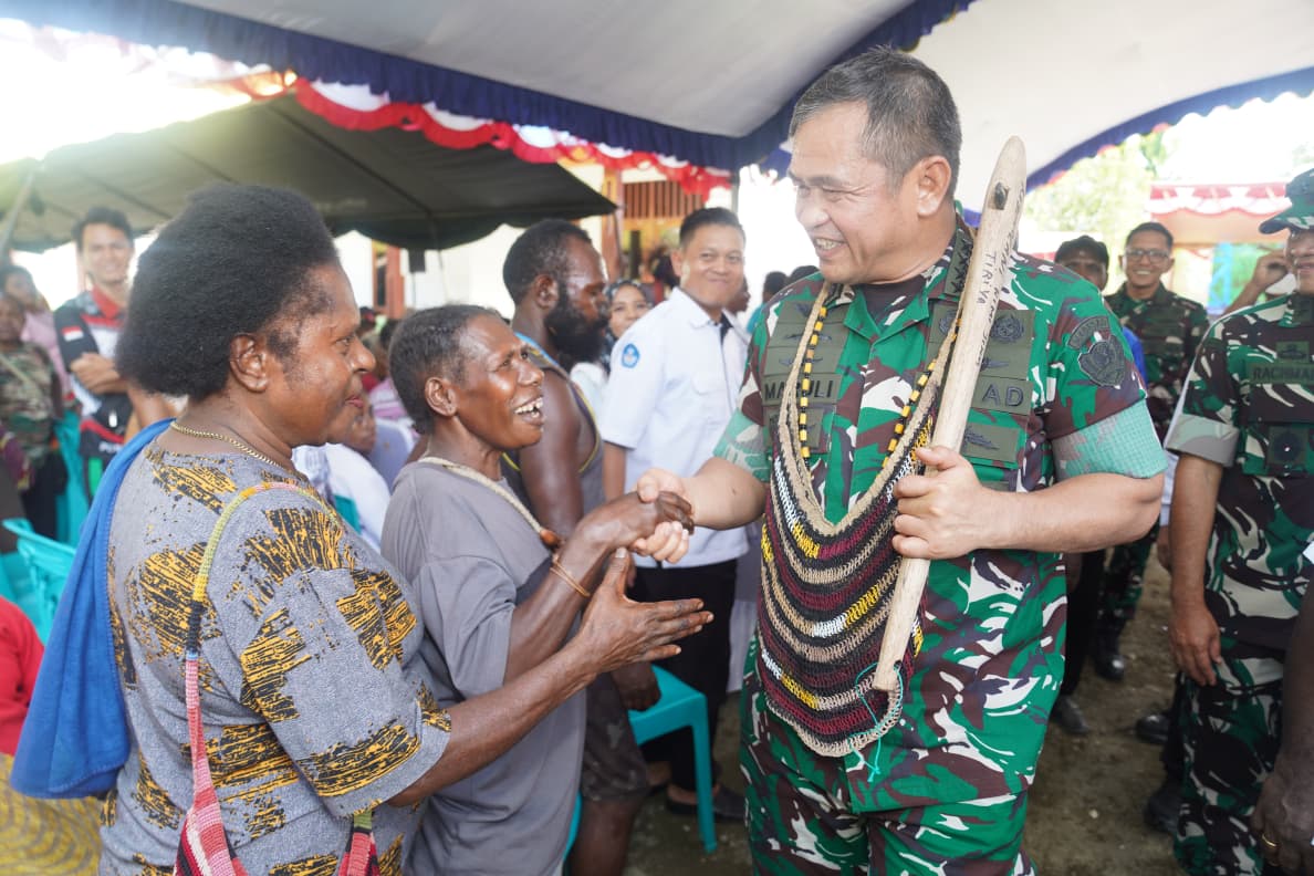 Tni
