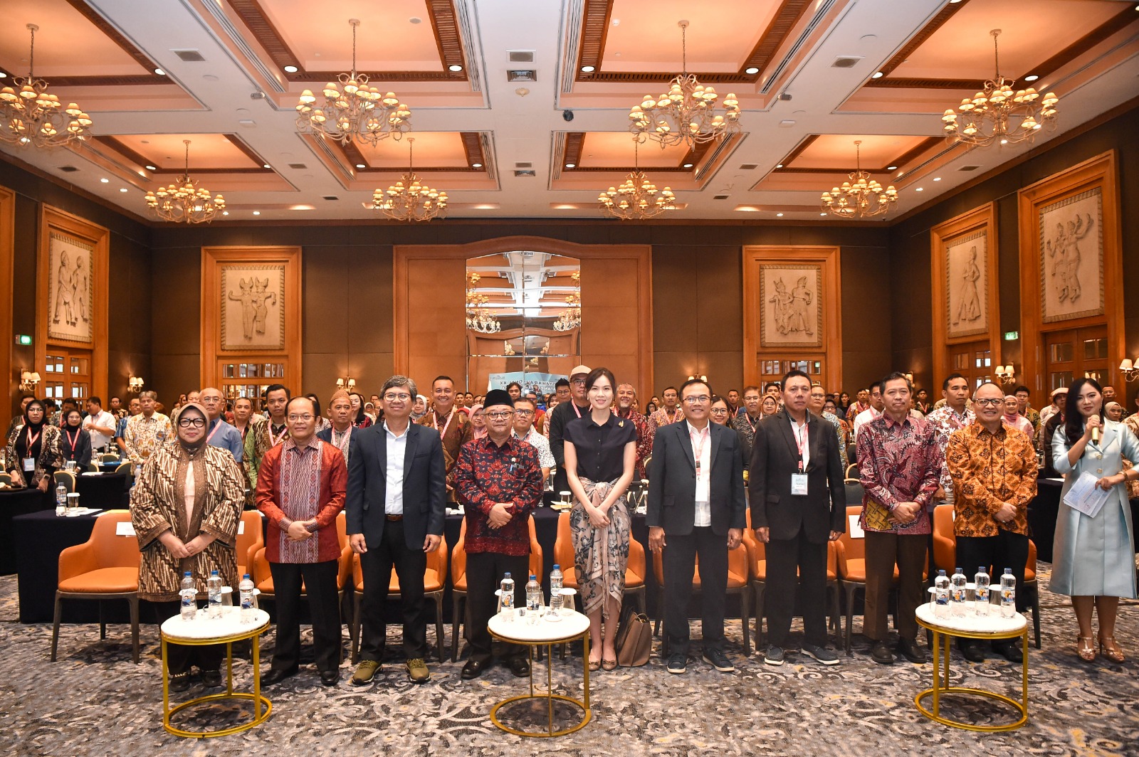 kemendikdasmen