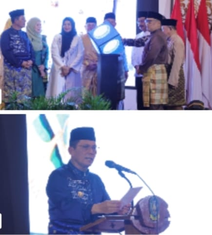 kepri