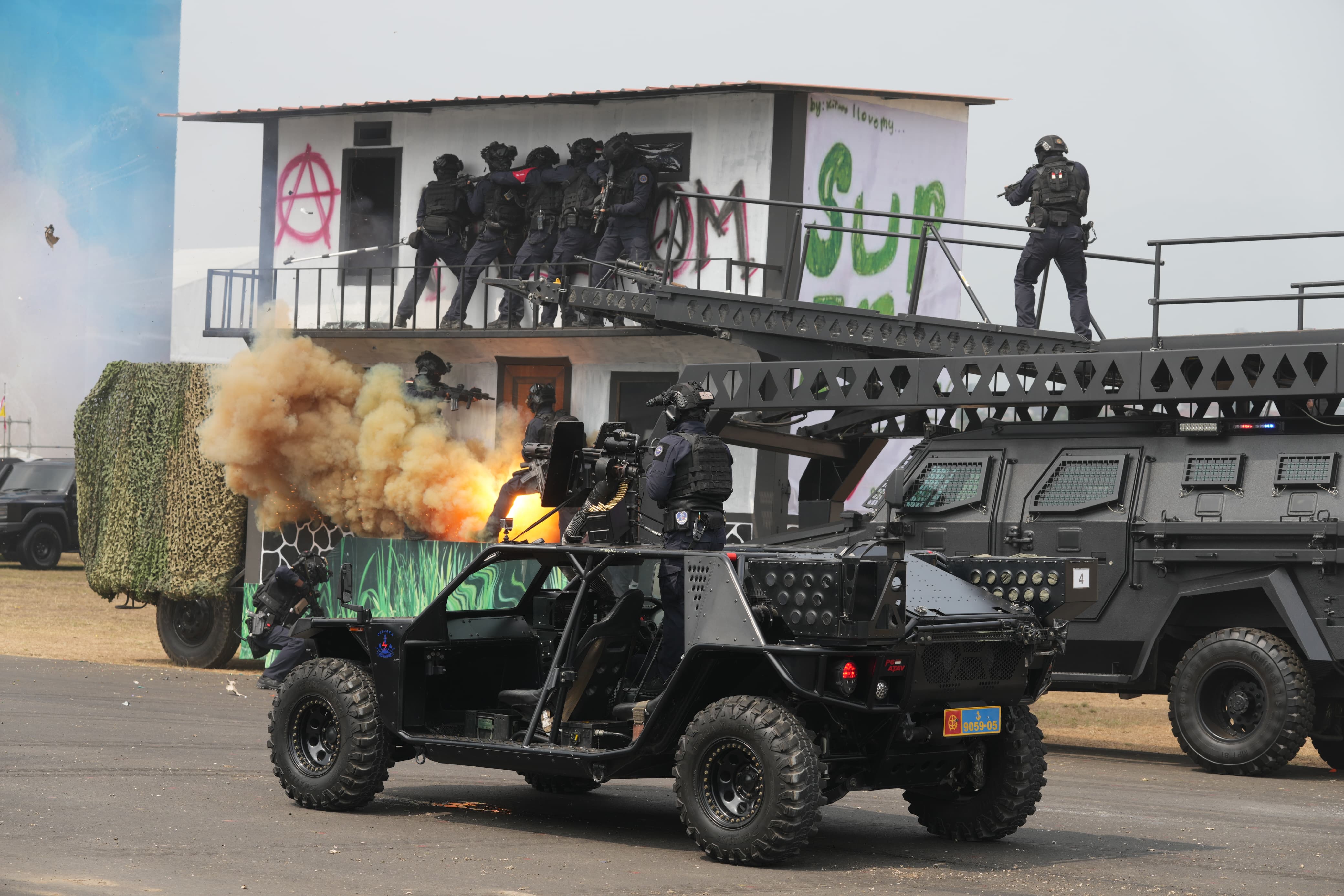 Tni