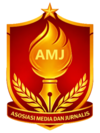 AMJ