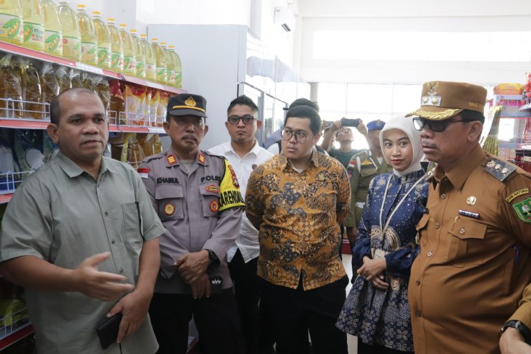 natuna