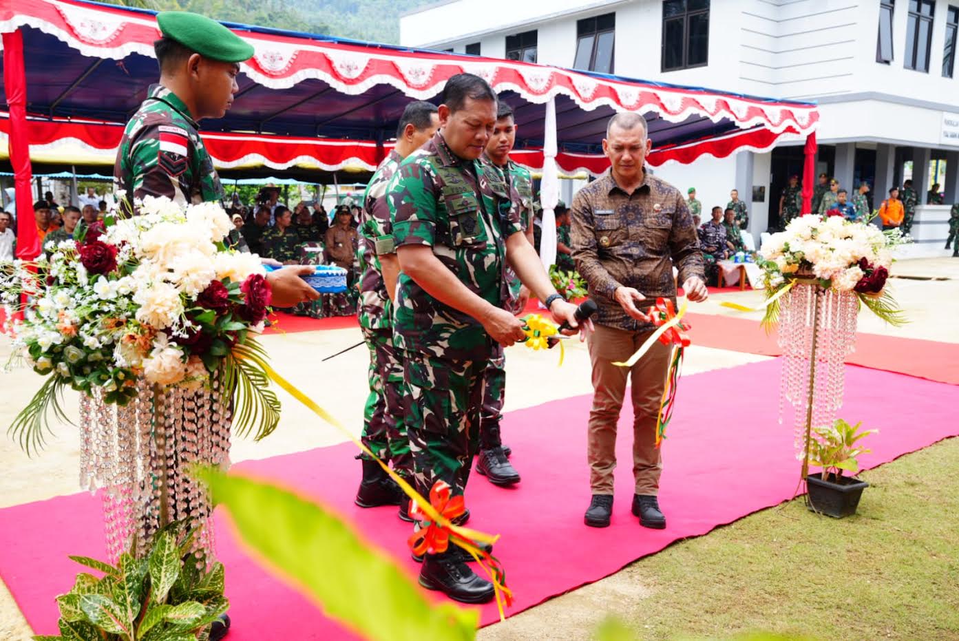 tni