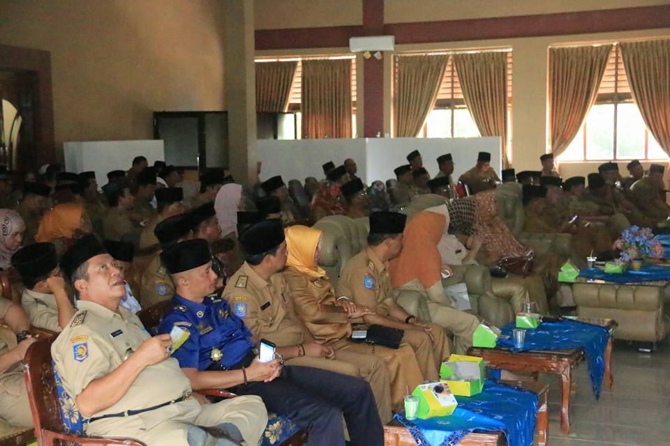 Pemkot Kota Bengkulu 