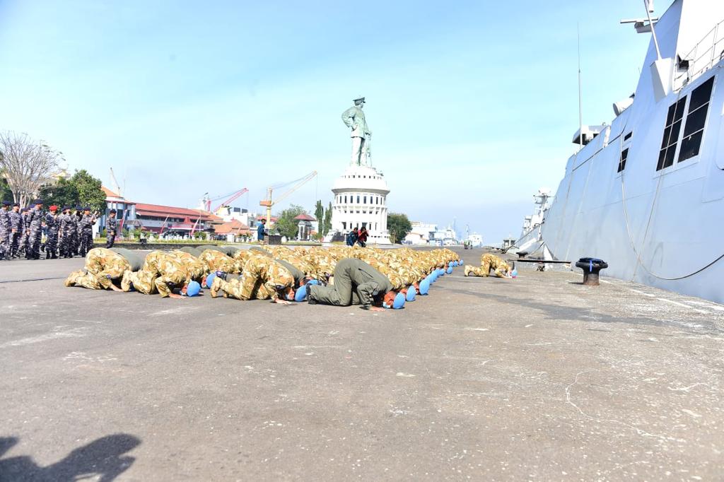 tni al
