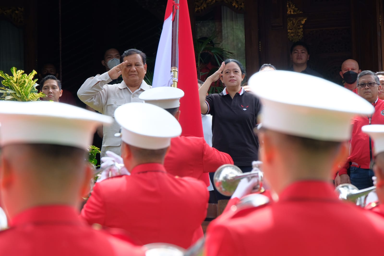 puan-prabowo