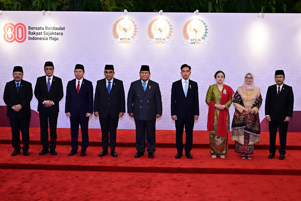 puan