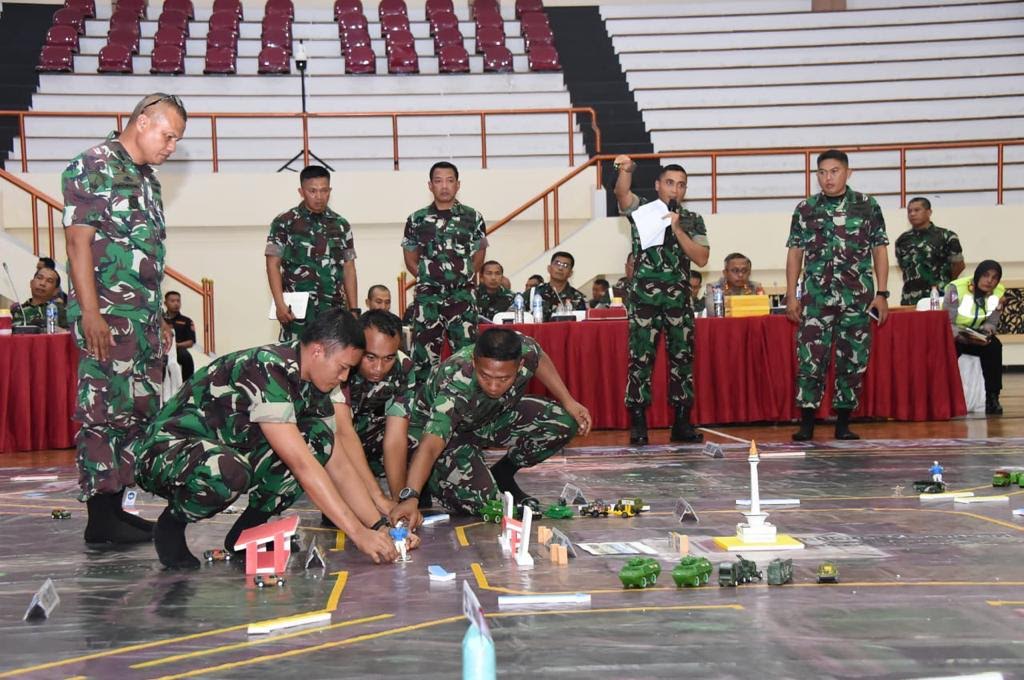tni
