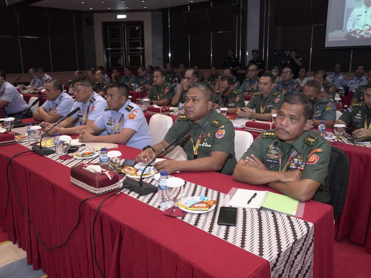 TNI