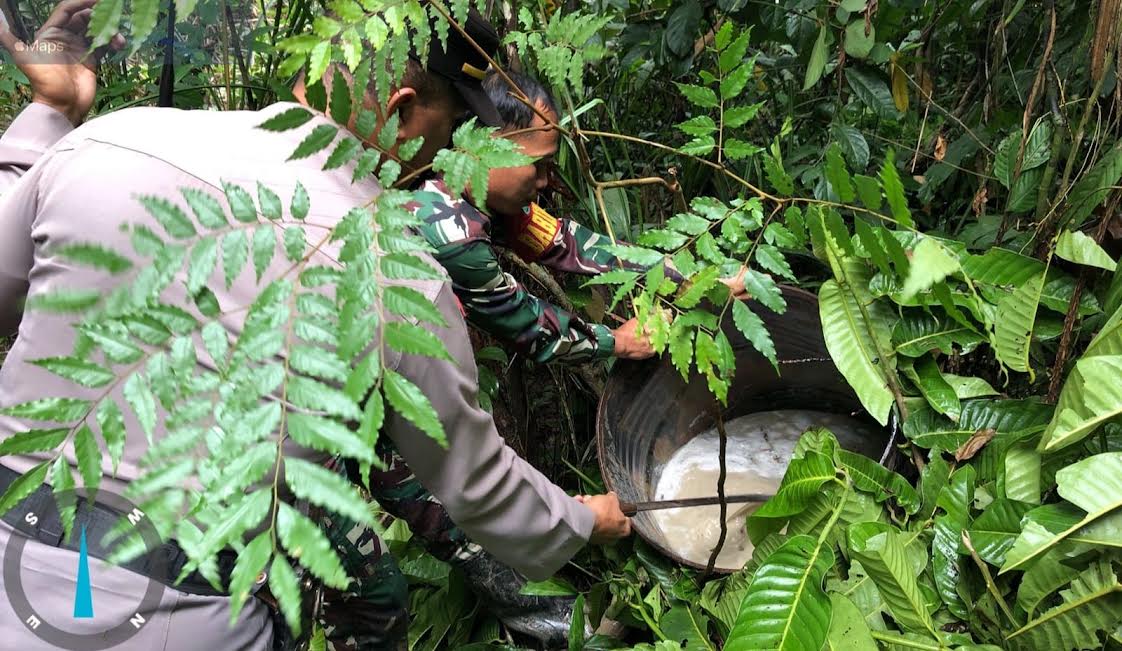 tni